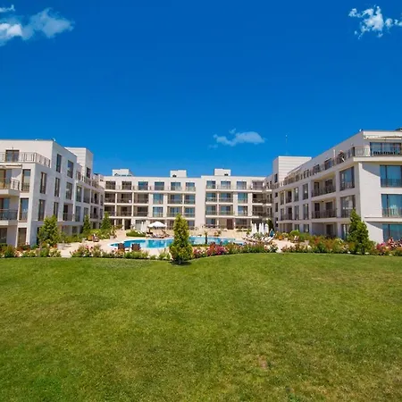 Diamond Beach- Studio Burgas